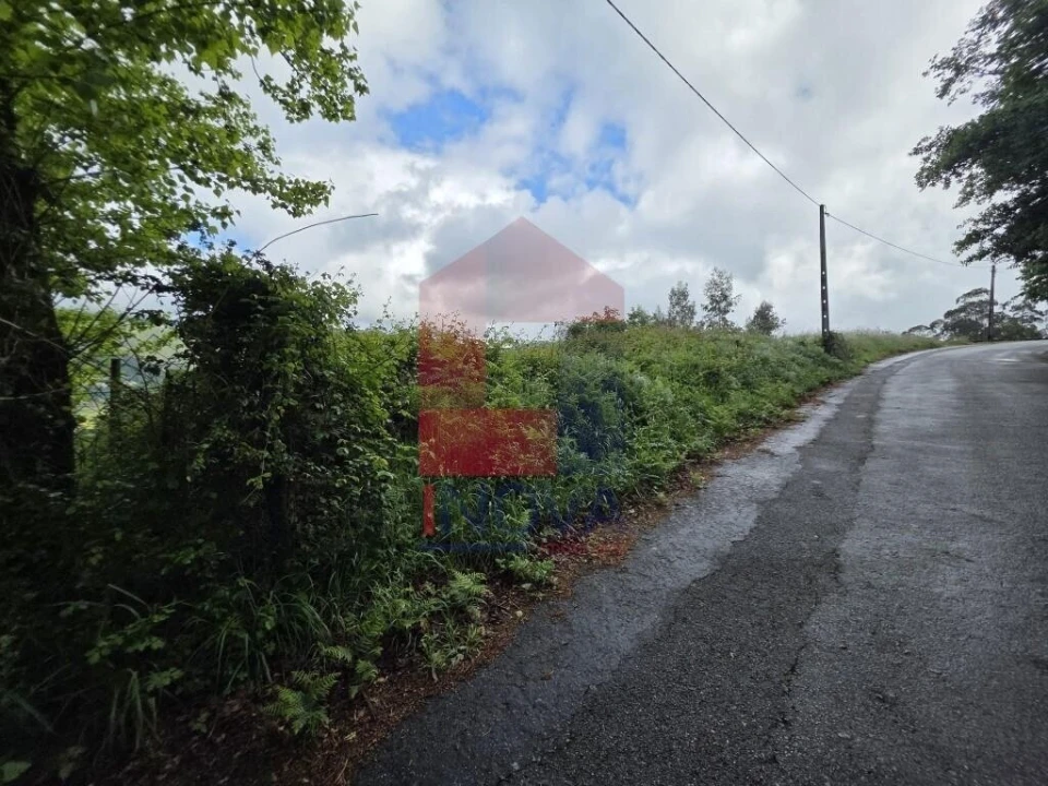 Terreno para Venda em Ribeira do Neiva Foto 15