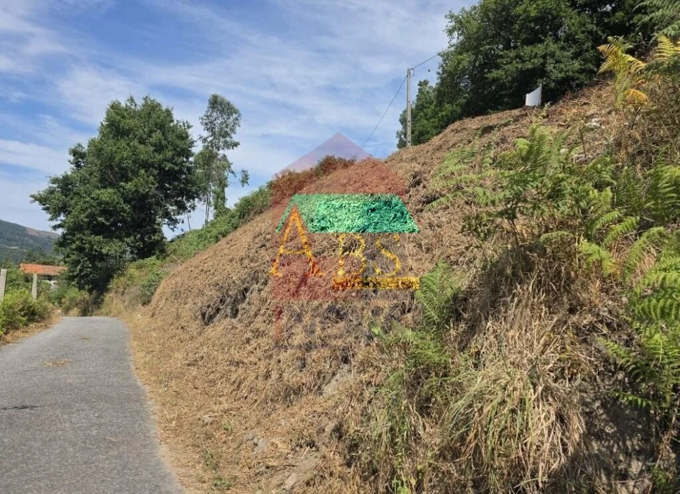 Terreno para Venda em Ribeira do Neiva Foto 7