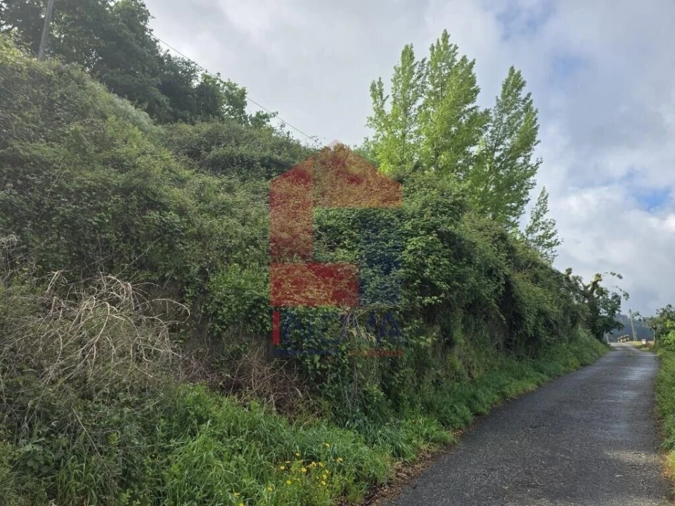 Terreno para Venda em Ribeira do Neiva Foto 8