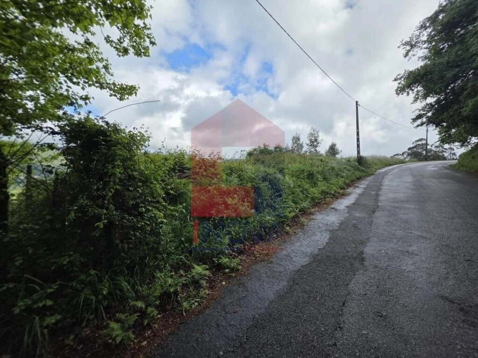Terreno para Venda em Ribeira do Neiva Foto 14