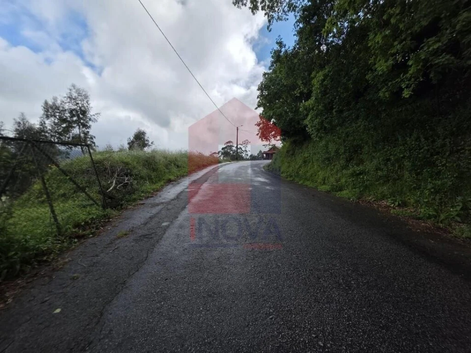 Terreno para Venda em Ribeira do Neiva Foto 13