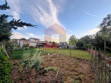 Moradia T2 para Venda em Soutelo