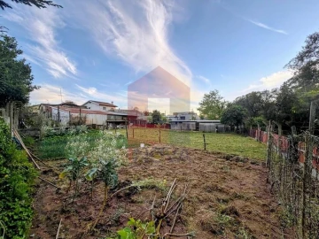 Moradia T2 para Venda em Soutelo