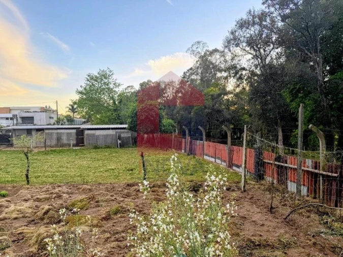 Moradia T2 para Venda em Soutelo Foto 7