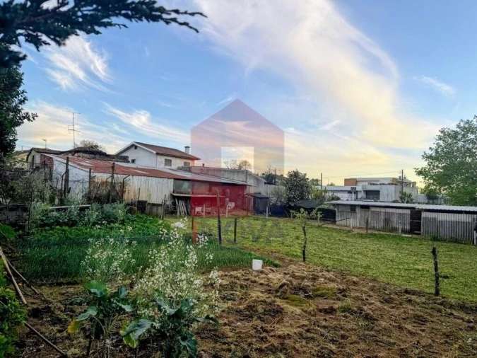 Moradia T2 para Venda em Soutelo Foto 6