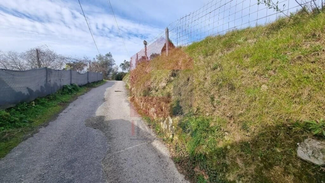Terreno para Venda em Ribeira do Neiva Foto 25