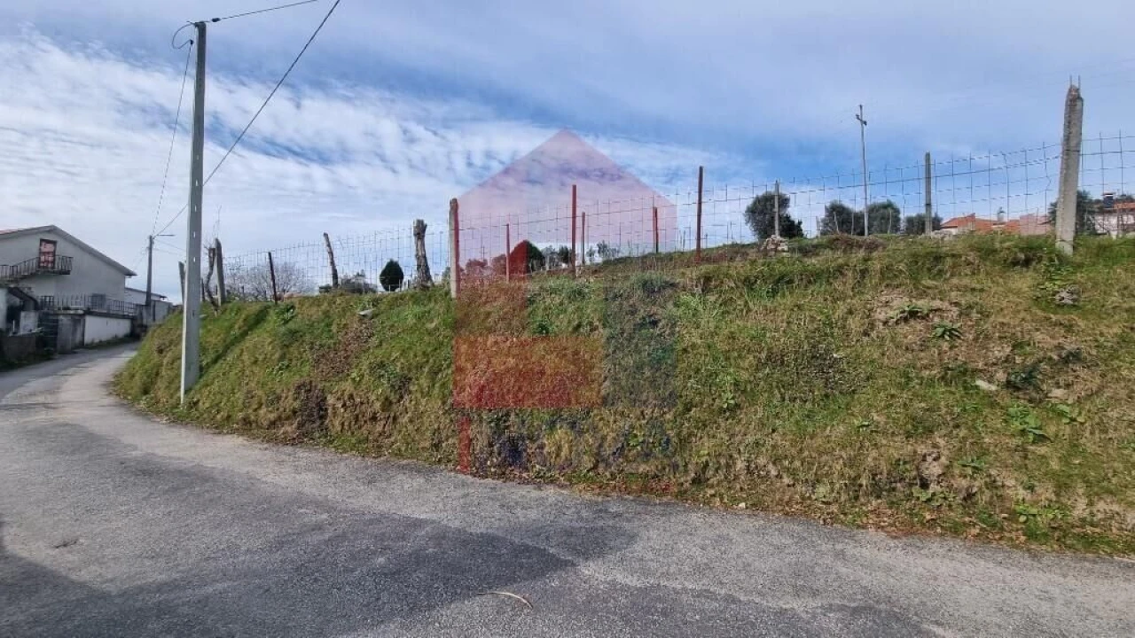 Terreno para Venda em Ribeira do Neiva Foto 26