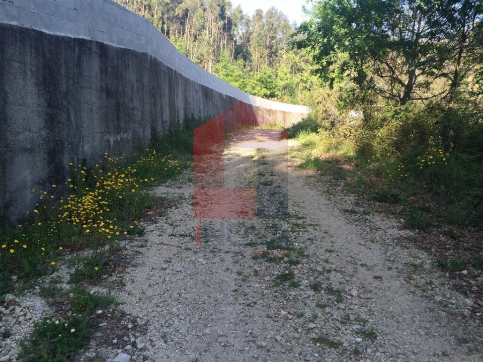 Terreno para Venda em Ribeira do Neiva Foto 7