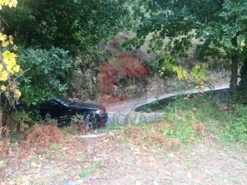 Terreno para Venda em Ribeira do Neiva