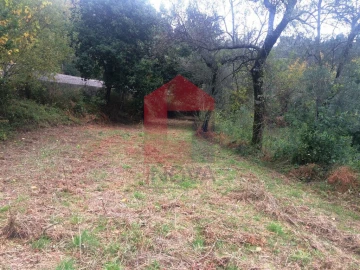 Terreno para Venda em Ribeira do Neiva