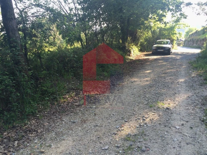 Terreno para Venda em Ribeira do Neiva Foto 8