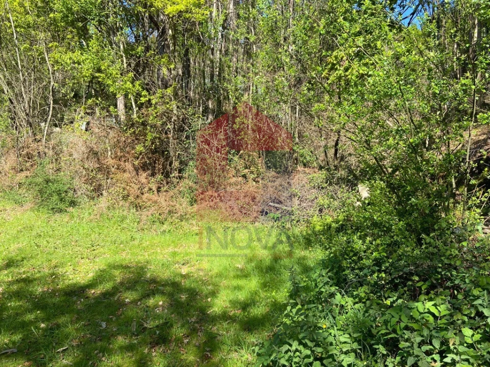 Moradia T0 para Venda em Vade Foto 17