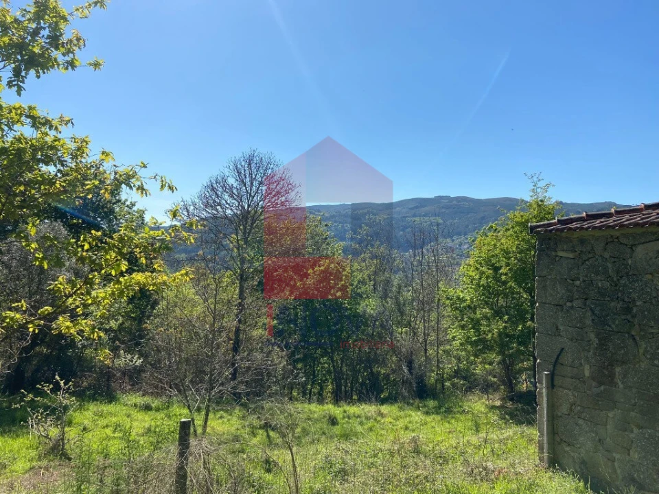 Moradia T0 para Venda em Vade Foto 13