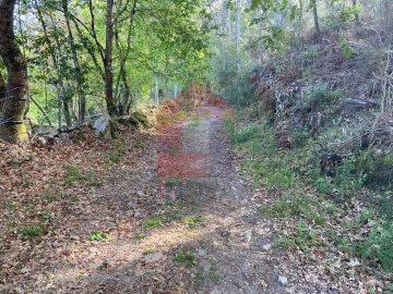 Moradia T0 para Venda em Vade