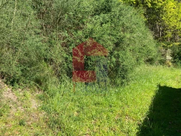 Moradia T0 para Venda em Vade