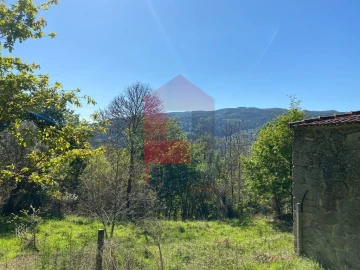 Moradia T0 para Venda em Vade