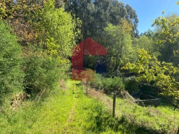 Moradia T0 para Venda em Vade