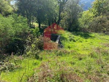 Moradia T0 para Venda em Vade