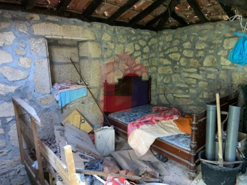 Moradia T0 para Venda em Vade