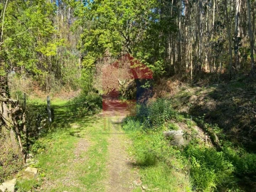 Moradia T0 para Venda em Vade