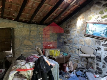 Moradia T0 para Venda em Vade