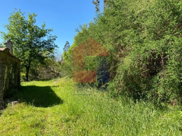 Moradia T0 para Venda em Vade