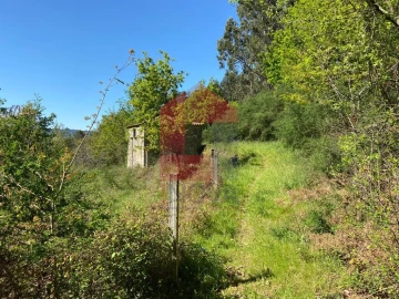 Moradia T0 para Venda em Vade