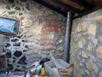 Moradia T0 para Venda em Vade