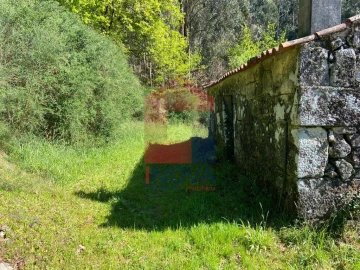 Moradia T0 para Venda em Vade