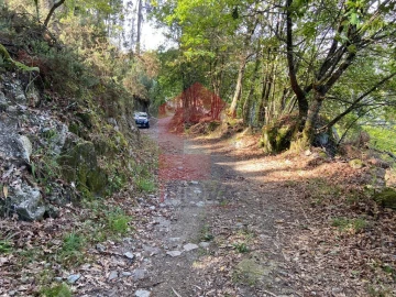 Moradia T0 para Venda em Vade