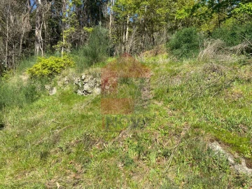 Moradia T0 para Venda em Vade