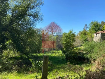 Moradia T0 para Venda em Vade