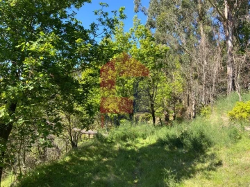 Moradia T0 para Venda em Vade