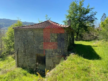 Moradia T0 para Venda em Vade