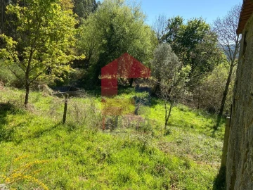 Moradia T0 para Venda em Vade