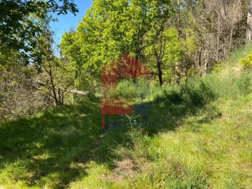 Moradia T0 para Venda em Vade