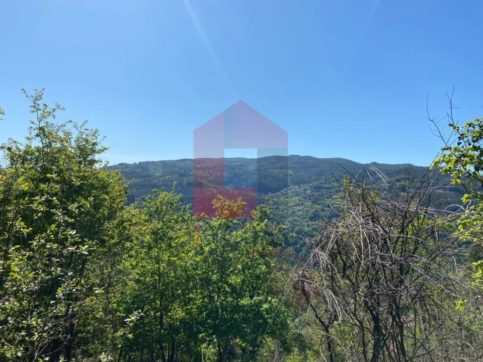 Moradia T0 para Venda em Vade Foto 19