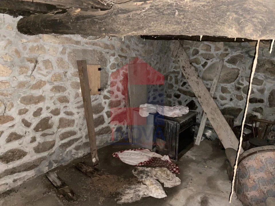 Moradia T0 para Venda em Vade Foto 9