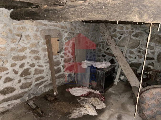 Moradia T0 para Venda em Vade Foto 9