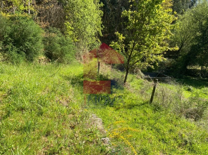 Moradia T0 para Venda em Vade Foto 26