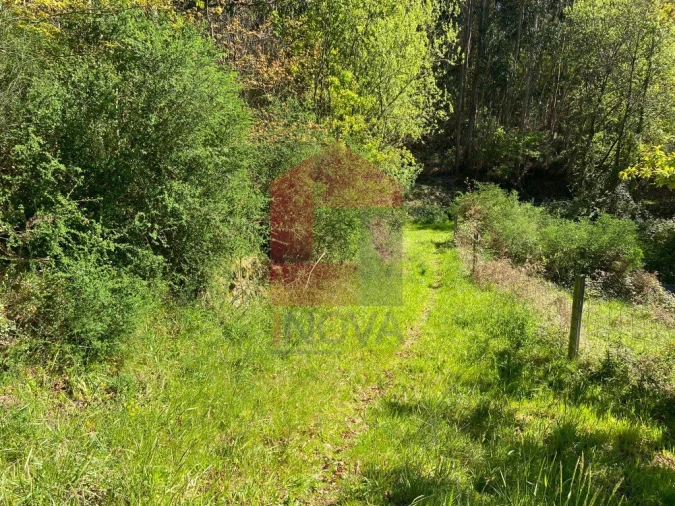 Moradia T0 para Venda em Vade Foto 32