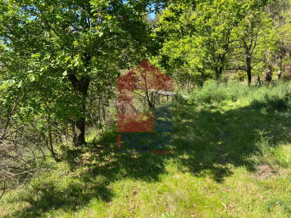 Moradia T0 para Venda em Vade Foto 24