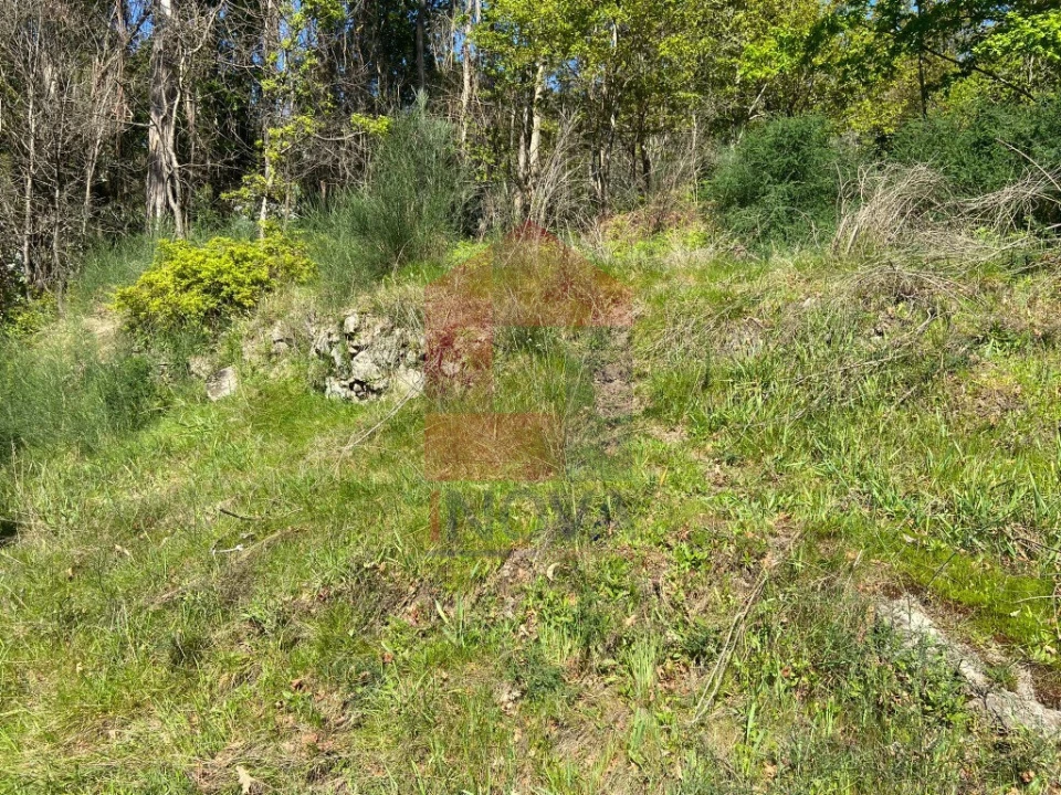 Moradia T0 para Venda em Vade Foto 21