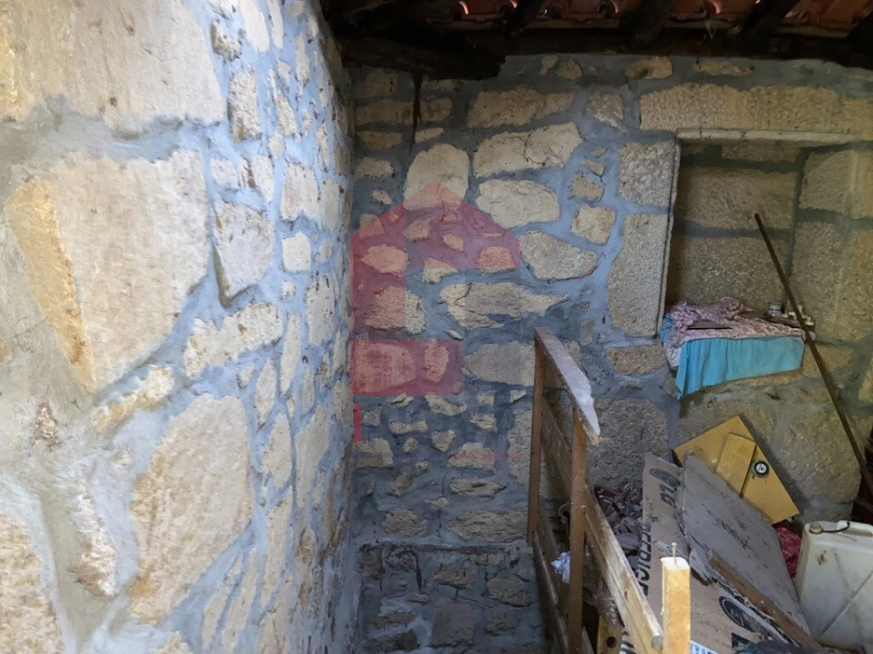 Moradia T0 para Venda em Vade Foto 7