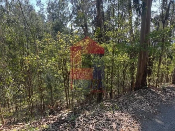 Terreno para Venda em Sande, Vilarinho, Barros e Gomide