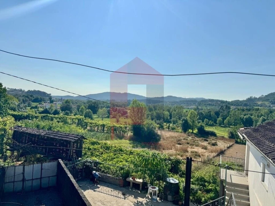 Moradia T2 para Venda em Ribeira do Neiva Foto 66