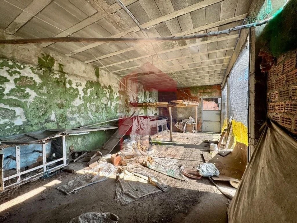 Moradia T2 para Venda em Ribeira do Neiva Foto 53