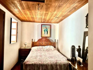 Moradia T2 para Venda em Ribeira do Neiva