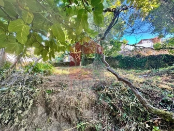 Moradia T2 para Venda em Ribeira do Neiva