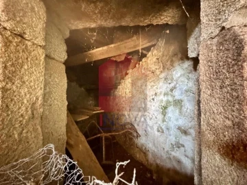 Moradia T2 para Venda em Ribeira do Neiva